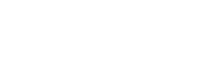 Oscar Seaside Hotel
